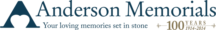 Logo hi res