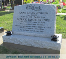 Byrnes215972