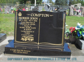 Compton22774crop v2