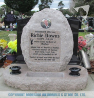 Downs21554