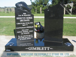 Gimblett3409
