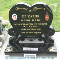 Karipa220326