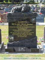Martin21736