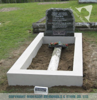 Osborne20931