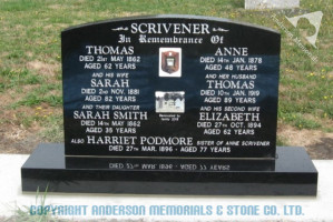 Scrivener21439