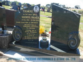 Tamou21039 v2
