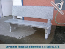 stone art 8